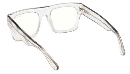 Tom Ford TF5634-B Blue Light
