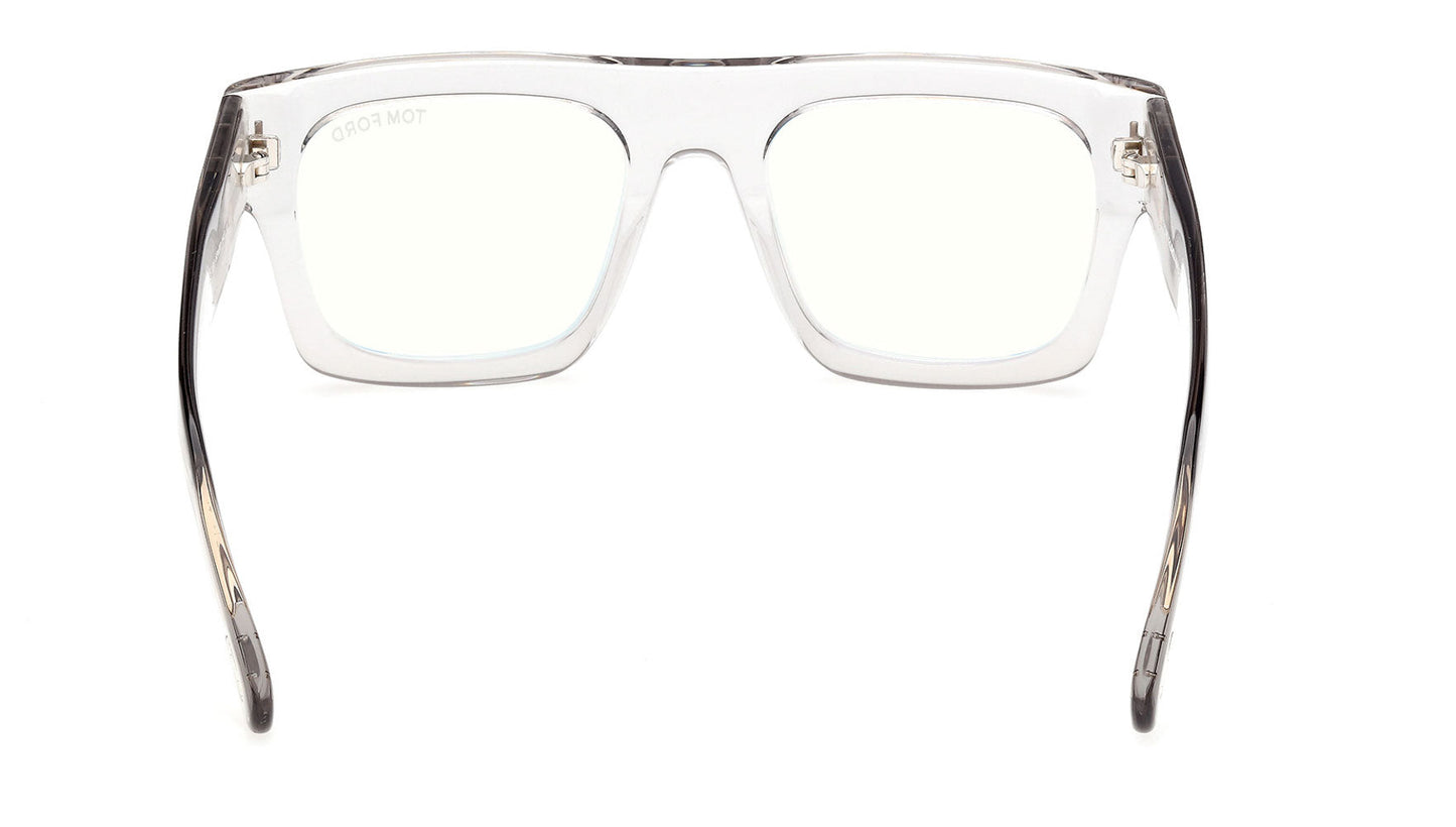 Tom Ford TF5634-B Blue Light
