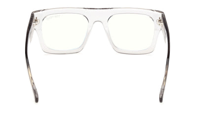 Tom Ford TF5634-B Blue Light