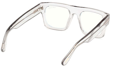 Tom Ford TF5634-B Blue Light