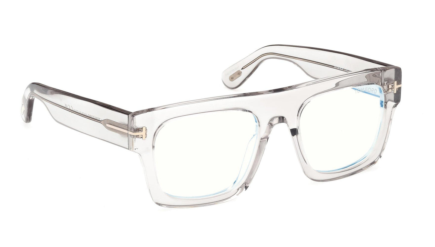 Tom Ford TF5634-B Blue Light
