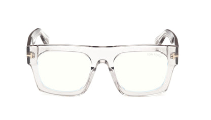 Tom Ford TF5634-B Blue Light