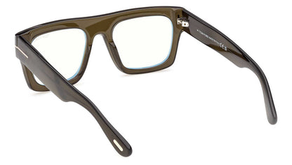Tom Ford TF5634-B Blue Light
