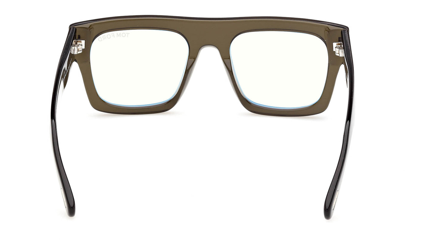 Tom Ford TF5634-B Blue Light