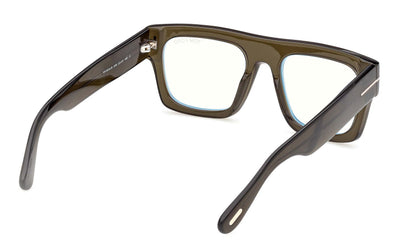 Tom Ford TF5634-B Blue Light