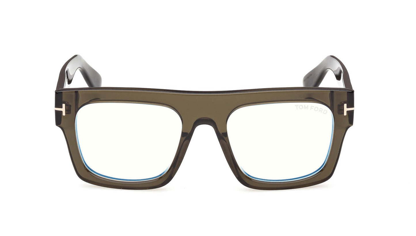 Tom Ford TF5634-B Blue Light