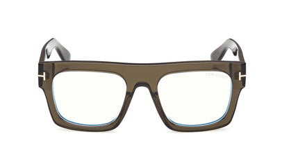 Tom Ford TF5634-B Blue Light