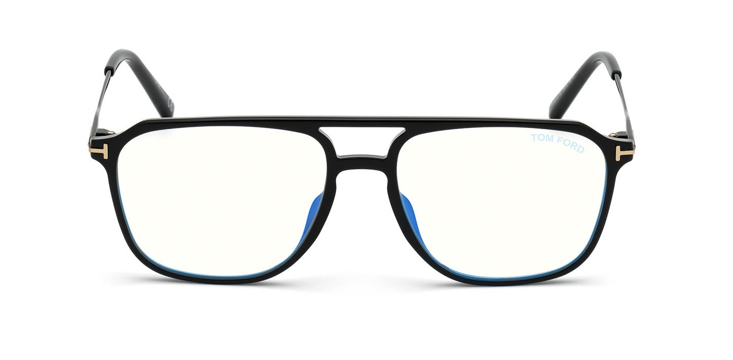 Tom Ford TF5665-B Blue Light