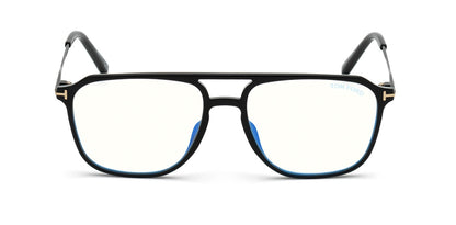 Tom Ford TF5665-B Blue Light