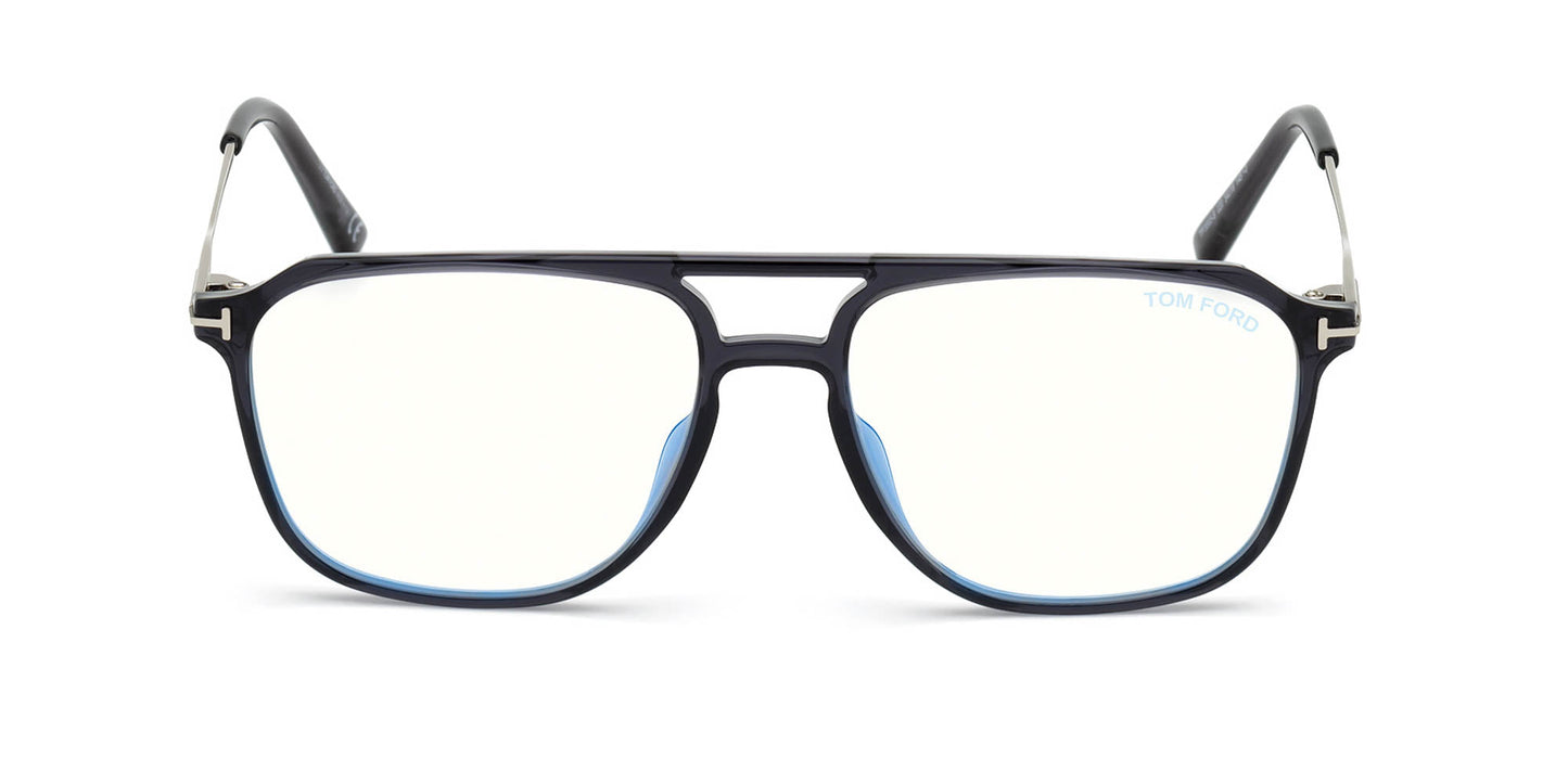 Tom Ford TF5665-B Blue Light