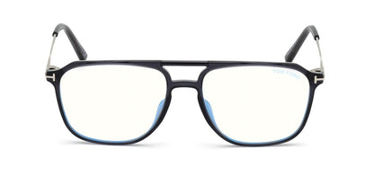 Tom Ford TF5665-B Blue Light