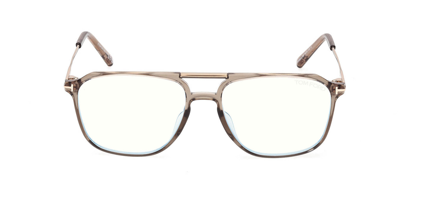 Tom Ford TF5665-B Blue Light
