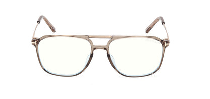 Tom Ford TF5665-B Blue Light