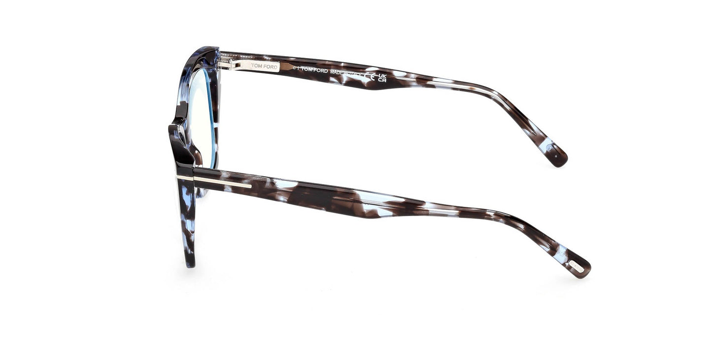 Tom Ford TF5709-B Blue Light