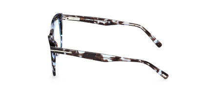 Tom Ford TF5709-B Blue Light