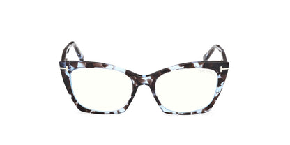 Tom Ford TF5709-B Blue Light