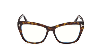 Tom Ford TF5826-B Blue Light
