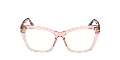 Tom Ford TF5826-B Blue Light