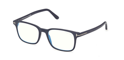 #colour_matte-blue