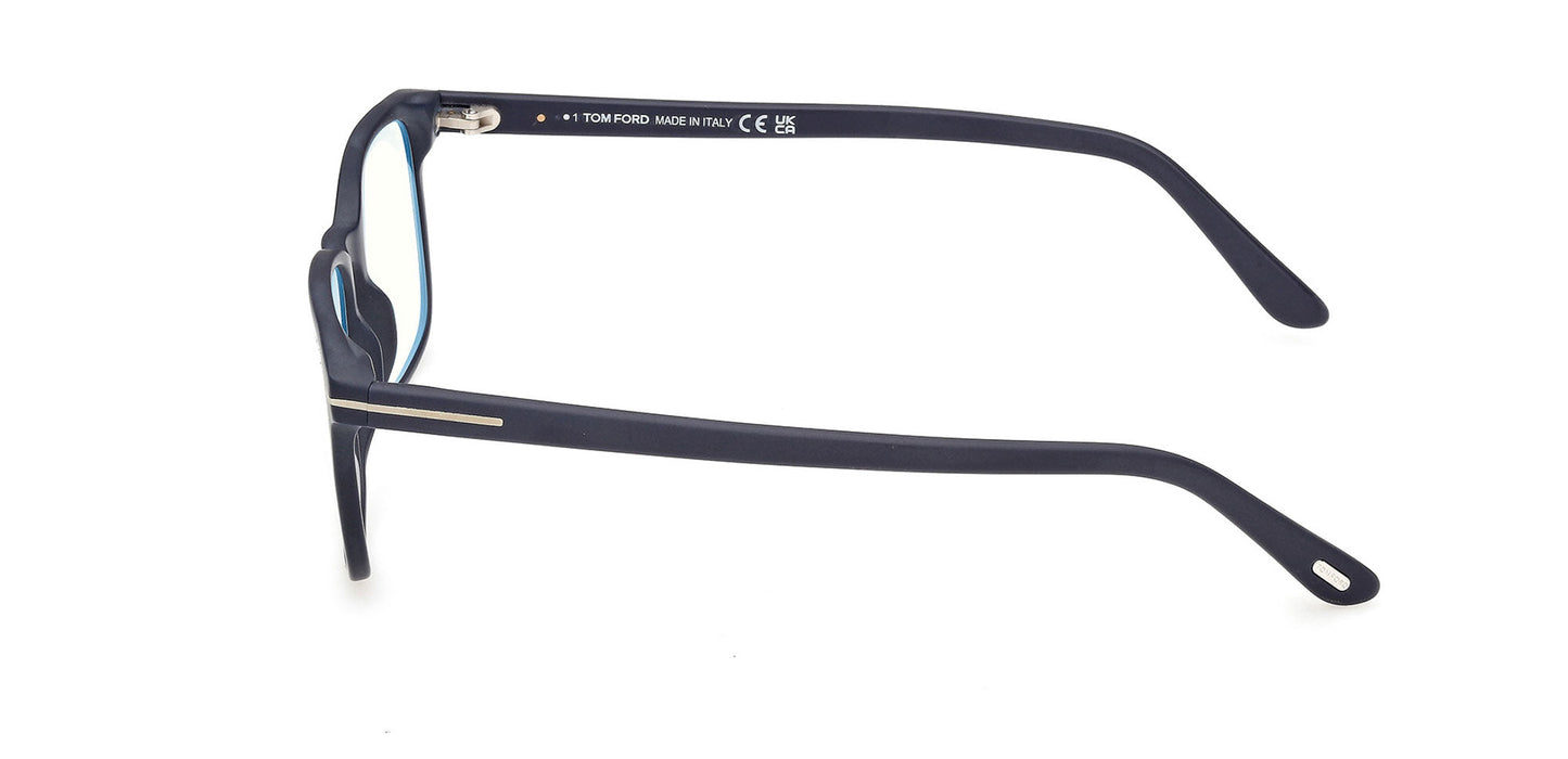 Tom Ford TF5831-B Blue Light