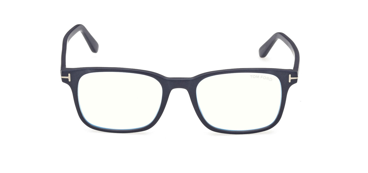 Tom Ford TF5831-B Blue Light