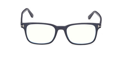 Tom Ford TF5831-B Blue Light