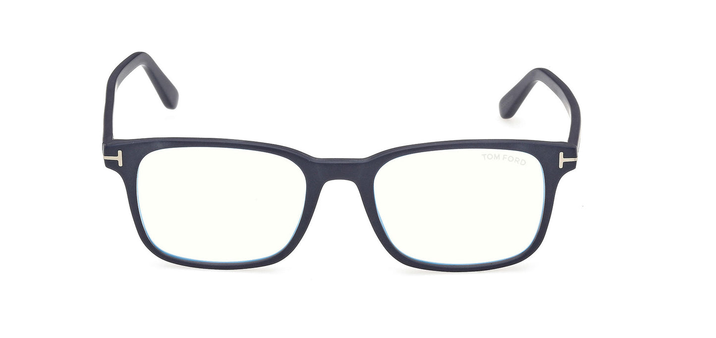 Tom Ford TF5831-B Blue Light