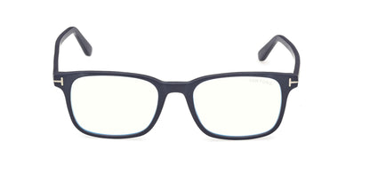 Tom Ford TF5831-B Blue Light