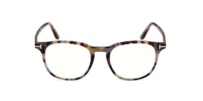 Tom Ford TF5832-B Blue Light