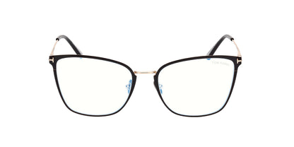 Tom Ford TF5839-B Blue Light