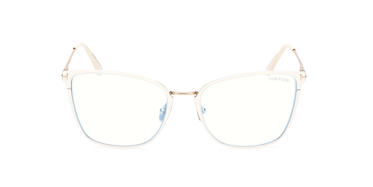 Tom Ford TF5839-B Blue Light
