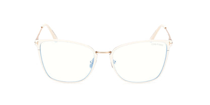 Tom Ford TF5839-B Blue Light