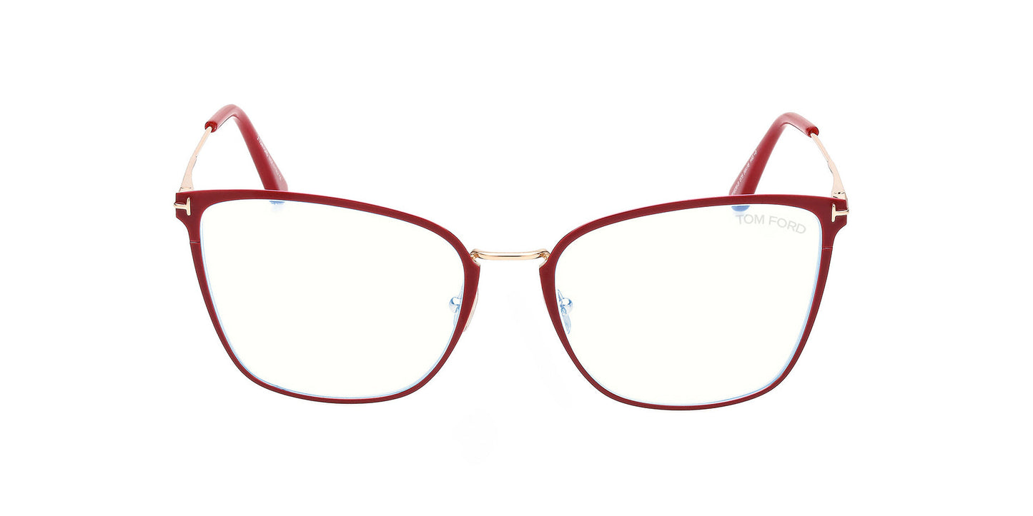 Tom Ford TF5839-B Blue Light