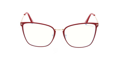 Tom Ford TF5839-B Blue Light