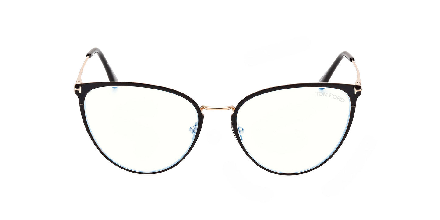 Tom Ford TF5840-B Blue Light