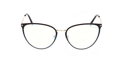 Tom Ford TF5840-B Blue Light
