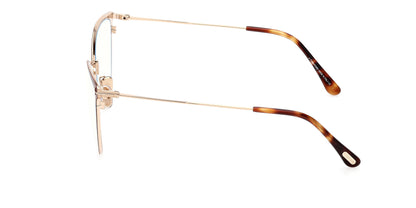 Tom Ford TF5840-B Blue Light