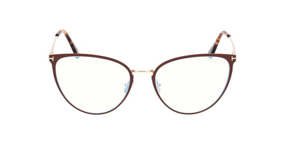 Tom Ford TF5840-B Blue Light