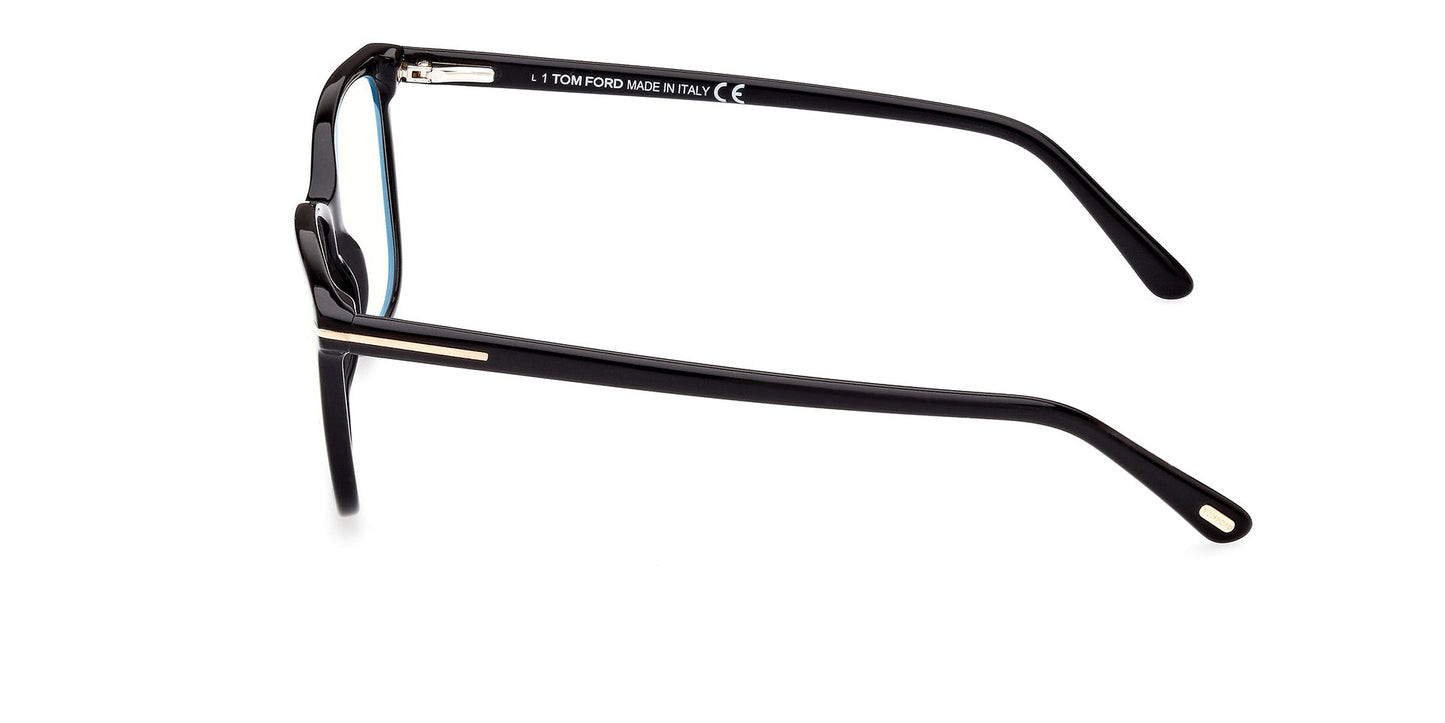 Tom Ford TF5842-B Blue Light
