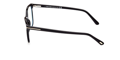 Tom Ford TF5842-B Blue Light