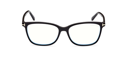Tom Ford TF5842-B Blue Light