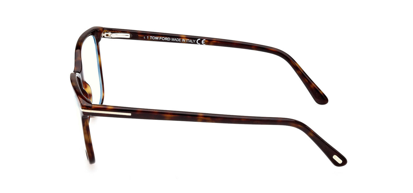 Tom Ford TF5842-B Blue Light