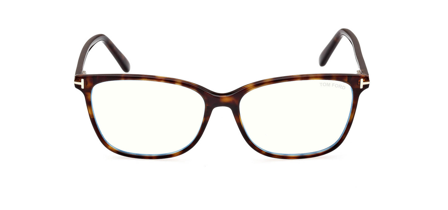 Tom Ford TF5842-B Blue Light