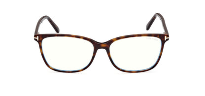 Tom Ford TF5842-B Blue Light