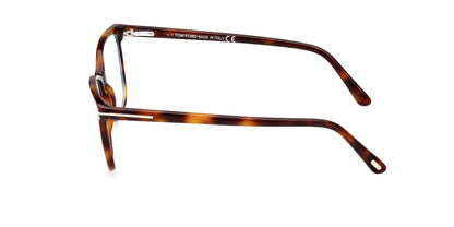 Tom Ford TF5842-B Blue Light
