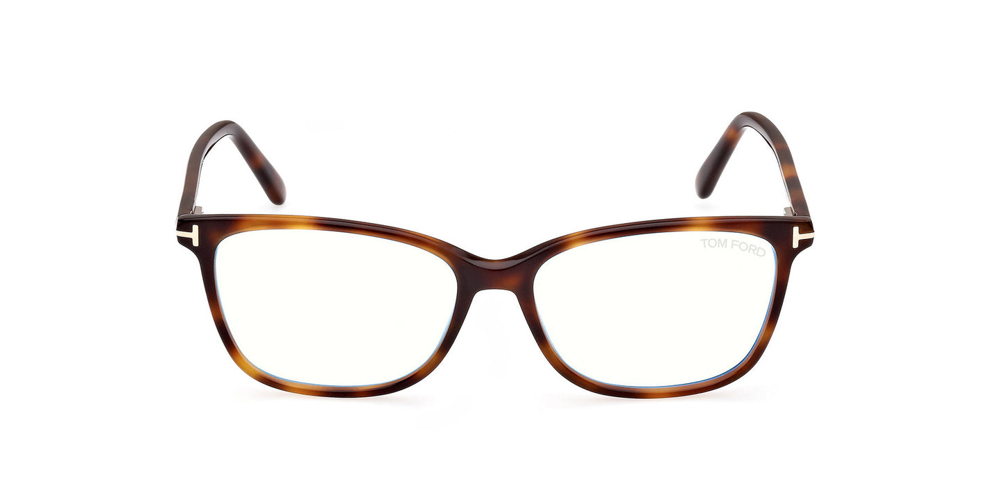 Tom Ford TF5842-B Blue Light