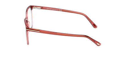 Tom Ford TF5842-B Blue Light