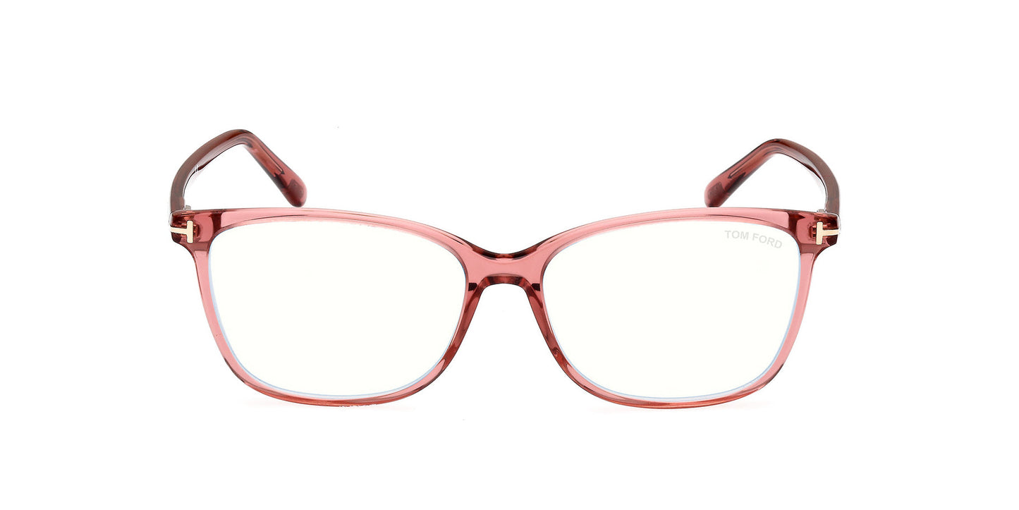 Tom Ford TF5842-B Blue Light