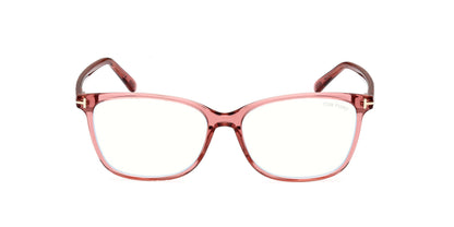 Tom Ford TF5842-B Blue Light