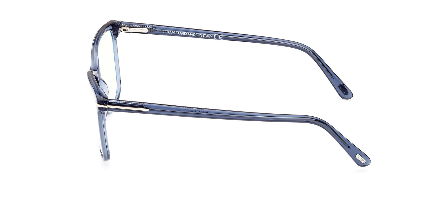 Tom Ford TF5842-B Blue Light
